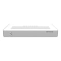 Miniatyrbild 1 av 2: Netgear GC510P-100EUS