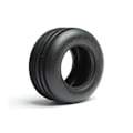 Pikkukuva 2 / 2: Front Line Tire 2.2 In D Compound 2.2In/102X53Mmx2
