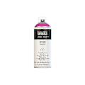 Miniatyrbillede 3 af 4: LIQUITEX Ac Spray 400Ml Medium Magenta 0500
