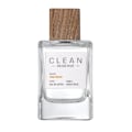 Miniatyrbillede 1 af 2: CLEAN Reserve Solar Bloom Edp 100ml