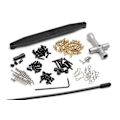 Pikkukuva 1 / 2: Hardware/Tool Set (Recon)