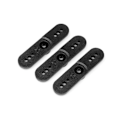 Pikkukuva 1 / 2: Servo Horn Set