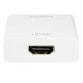 Miniatyrbillede 3 af 3: LogiLink USB-C -> HDMI-Hona Adapter
