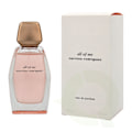 Miniatyrbillede 4 af 5: Narciso Rodriguez All Of Me Edp Spray 90 ml
