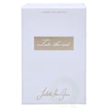 Pikkukuva 5 / 5: Juliette Has A Gun Into The Void Edp Spray 75 ml