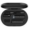 Pikkukuva 6 / 8: BOYA Mikrofoni Älypuhelin Langaton BY-WM3U USB-C