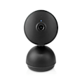 Miniatyrbillede 1 af 11: Nedis SmartLife Indendørs Kamera | Wi-Fi | Full HD 1080p | Pan tilt | Cloud Storage (mulighed) / microSD (ikke inkluderet) / Onvif | Med bevægelsessen