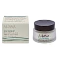 Pikkukuva 3 / 4: Ahava Beauty Before Age Uplift Day Cream SPF20 50 ml For Sensitive Skin