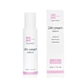 Miniatyrbild 2 av 2: Cicamed 24h Cream Balance 50ml
