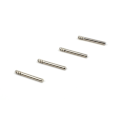 Pikkukuva 2 / 2: BLACKZON Lower Outer Hinge Pin Set (Rear/4pcs)