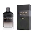 Pikkukuva 4 / 5: Givenchy Gentleman Boisee Edp Spray 200 ml