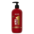 Pikkukuva 2 / 2: Revlon Uniq One Shampoo 490ml