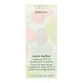Miniatyrbillede 4 af 4: Clinique Even Better Make-Up SPF15 30 ml CN28 Ivory