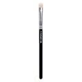 Miniatyrbild 2 av 3: MAC Eye Shader Brush 1 piece #239S