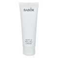 Pikkukuva 2 / 4: Babor Cleansing Gentle Peeling 50 ml Sensitive Dry Skin
