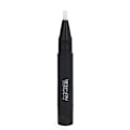 Pikkukuva 1 / 4: MAC Prep + Prime Highlighter 3.6 ml Light Boost