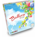 Pikkukuva 3 / 5: Lautapelit.fi Balloon Pop - perhepeli