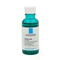 Pikkukuva 1 / 4: La Roche-Posay LRP Effaclar Ultra Concentrated Serum 30 ml