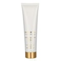 Pikkukuva 1 / 4: Sisley Sisleya L'Integral Anti-Age Firming Body Cream 150 ml