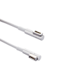 Miniatyrbillede 3 af 3: Billaddare till Apple Macbook, 16.5V (3.65A)