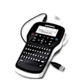 Pikkukuva 3 / 4: DYMO LabelManager 280  NE