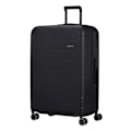 Miniatyrbillede 1 af 9: American Tourister Nova Stream Spinner 77/28 Expand Sort