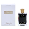 Miniatyrbillede 3 af 5: Juliette Has A Gun Into The Void Edp Spray 75 ml