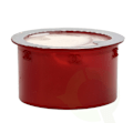 Miniatyrbillede 1 af 4: Chanel No 1 Red Camellia Rich Revitalizing Cream - Refill 50 gr