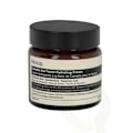 Miniatyrbillede 3 af 3: AESOP Camellia Nut Facial Hydrating Cream 60 ml
