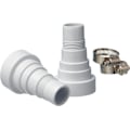 Pikkukuva 1 / 2: Pool Hose Adaptor Set (Intex)