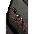 Miniatyrbillede 8 af 9: Samsonite Rygsæk GuardIT 2 17,3" Sort