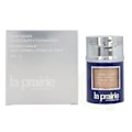 Miniatyrbild 3 av 4: La Prairie Skin Concealer Foundation SPF15 32 ml Golden Beige - Concealer 2gr/Foundation 30ml
