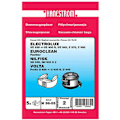 Miniatyrbillede 2 af 2: Haneström Dammpåsar Nilfisk  5pack VP930
