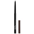 Pikkukuva 1 / 2: Wet n Wild Breakup Proof Retractable Eyeliner - Black Brown