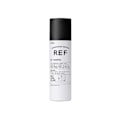 Miniatyrbillede 1 af 2: REF Dry Shampoo 200ml