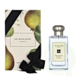 Miniatyrbillede 3 af 5: Jo Malone English Pear & Freesia Edc Spray 100 ml