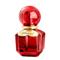 Miniatyrbillede 2 af 2: Chopard Love Chopard Edp 30ml