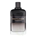 Pikkukuva 2 / 5: Givenchy Gentleman Boisee Edp Spray 200 ml