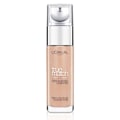Pikkukuva 2 / 2: LOreal True Match Foundation N6 Honey 30ml