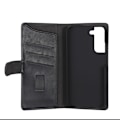 Miniatyrbillede 4 af 6: GEAR Wallet Sort - Samsung S22+ Svart