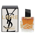 Pikkukuva 3 / 5: Yves Saint Laurent YSL Libre Intense Edp Spray 30 ml