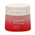 Miniatyrbild 1 av 4: Estee Lauder E.Lauder Nutritious Melting Soft Crème/Mask 50 ml