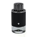 Pikkukuva 1 / 5: Montblanc Explorer Edp Spray 100 ml