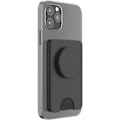 Pikkukuva 7 / 9: POPSOCKETS PopWallet for Magsafe Black