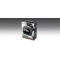 Pikkukuva 7 / 7: MUSE M-185 CDB Clock radio DAB+ FM Dual alarm