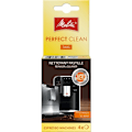 Miniatyrbillede 2 af 2: Melitta Rengöringstabletter Espressomaskin (10 förpackningar)