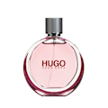 Miniatyrbillede 2 af 2: Hugo Boss Hugo Woman Extreme Edp 75ml