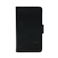 Miniatyrbillede 2 af 3: GEAR Wallet Sony Xperia X Performance Sort Svart