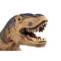 Miniatyrbillede 7 af 11: Animal Universe Tyrannosaurus R/C w/spray, light & sound big size