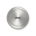 Pikkukuva 7 / 7: Lunch pot Glass Large B+B 600 ml Granit